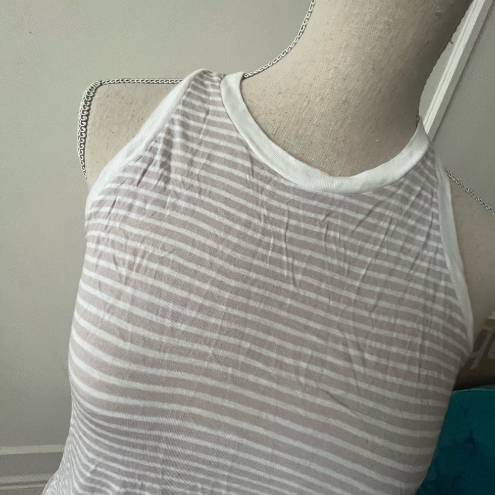 AllSaints Tank